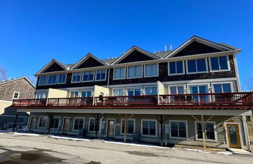 Appalachian Hideaway - Foto 55