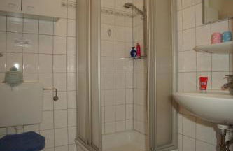 Ferienhof Manowski Nr1 - Foto 9