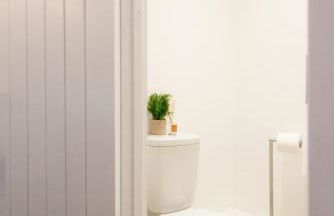 4 Bedroom Home - Contractor Ready - 2 Mins to Town CM7 - Foto 48