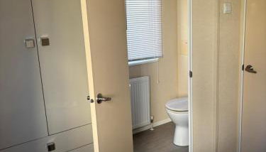 3 Bedroom, Sleep 6, Wi-Fi, Decking, Sea-View, Parking - Foto 2