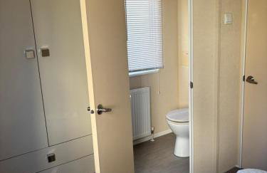 3 Bedroom, Sleep 6, Wi-Fi, Decking, Sea-View, Parking - Photo 2