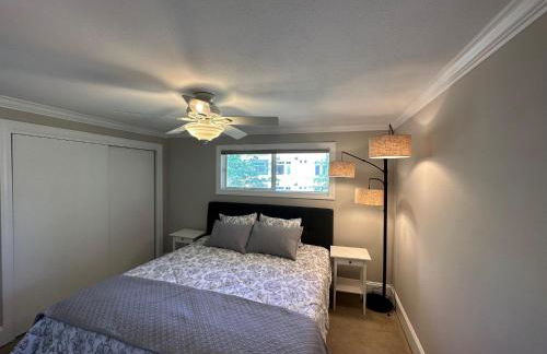 Sunset East 305 - Photo 11