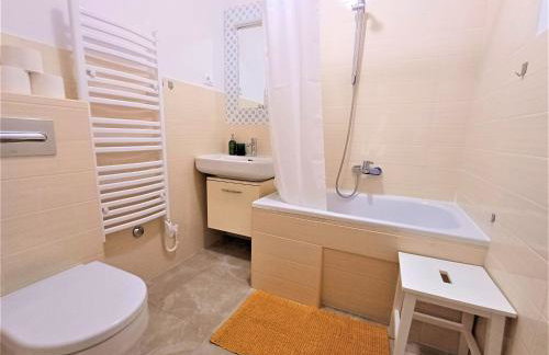 Apartment Zenta with free private parking - Photo 27