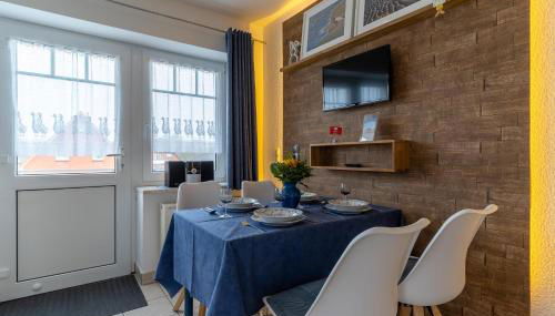 Ferienwohnung Malkus - Foto 2