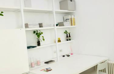 Apartment VSG25 nel centro di Cagliari - Photo 11