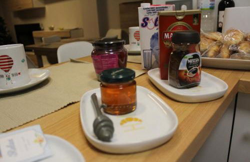 Rosalía de Castro, 41 - Centro - VUT-CO-01904 - Photo 54