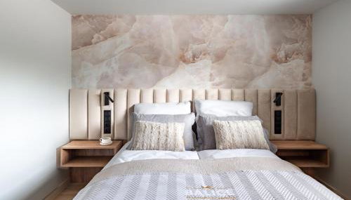 Balice Apartamenty Premium - by Upstairs - Foto 5, Other