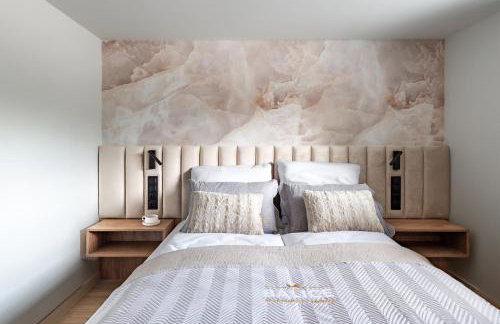 Balice Apartamenty Premium - by Upstairs - Foto 5