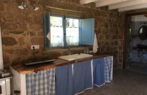 Agriturismo La Casa delle Fate - Photo 39