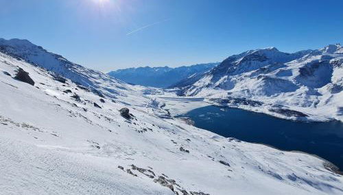 Chez Pépino - Foto 4