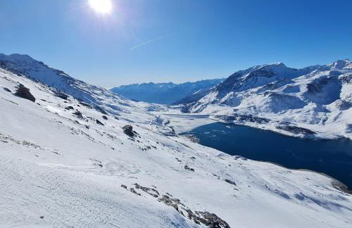 Chez Pépino - Foto 4