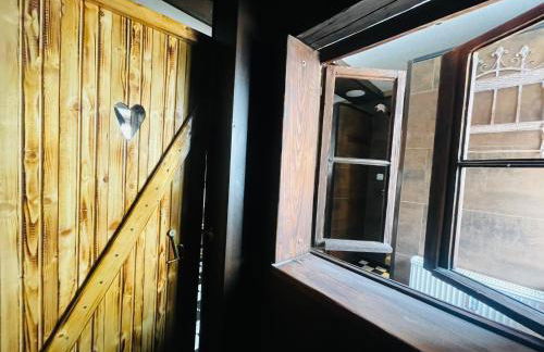 Buri`s Seenlandhaus - Foto 29