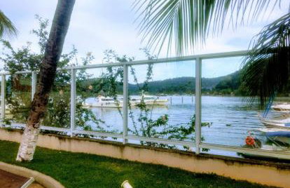 Flat Clarissinha - Foto 34