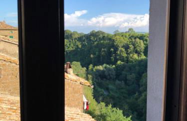 Le case di Nonna Gina - Foto 51