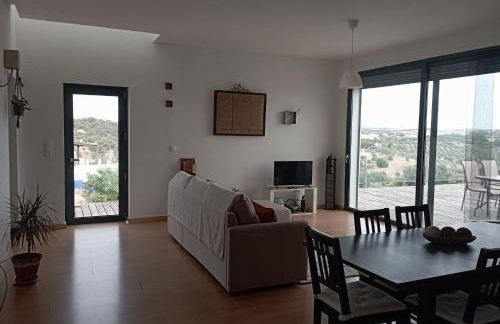 Retiro da cegonha - Foto 71