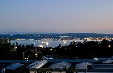 Bodensee Strandläufer Quartier - Foto 16