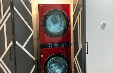 NFL Game-Day Base South Side near Acrisure - Foto 32