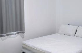 Flat Equipado no Centro - Conforto - Foto 7