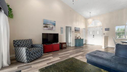 Cool Water by Distinctive Beach Rentals - Foto 5