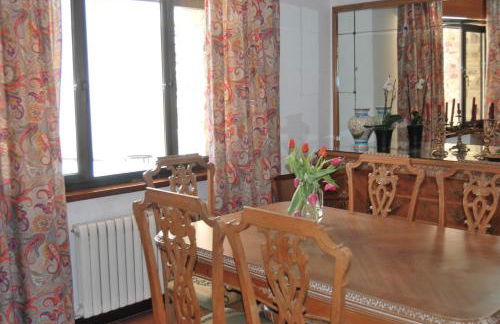 Casa Rural La Cuadraá - Foto 28