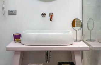 O-live Agriresort - Foto 84