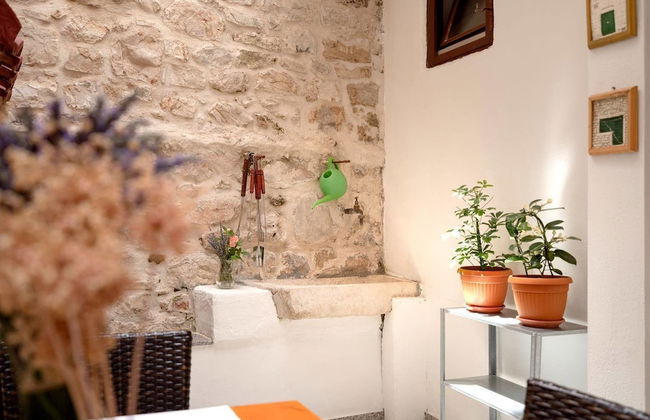 House Heritage - Foto 51