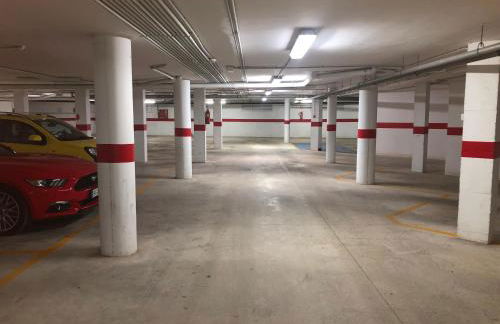 Cabo Roig - Blue Luxury Apartment - Foto 48