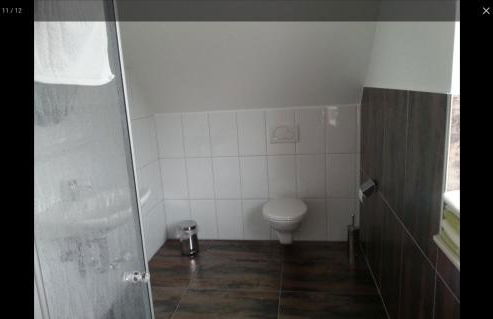 Apartmenthaus Djuren - Foto 20