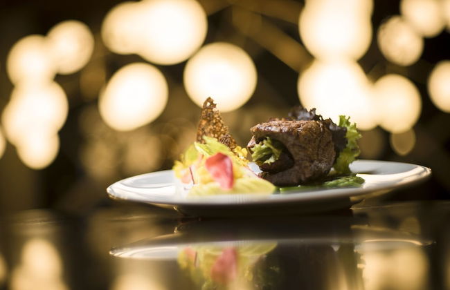 Viaggio Urbano - Foto 40