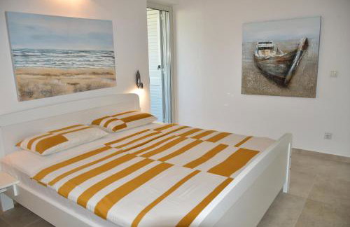 Holiday Home M&M - Photo 26