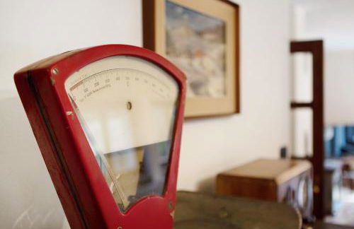 Maison La Truite - Foto 9