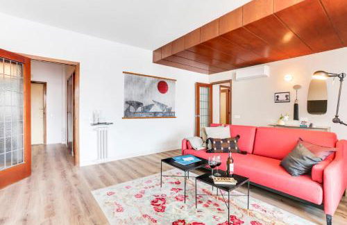 Sweett - Eixample Borrell - Photo 2