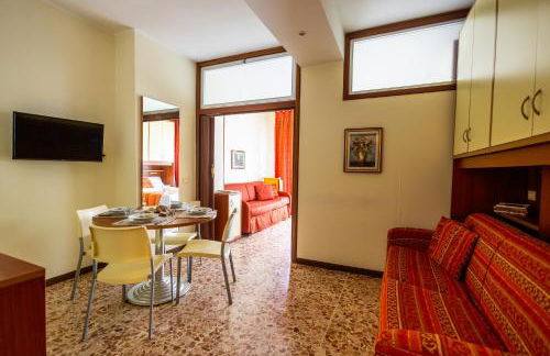 Residence Sabrina - Foto 39