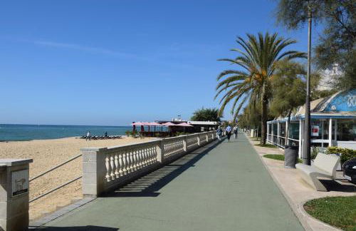 Apartamentos Les Barbes - Foto 27