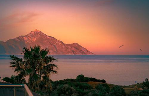 9 Luxury Rooms - Foto 43