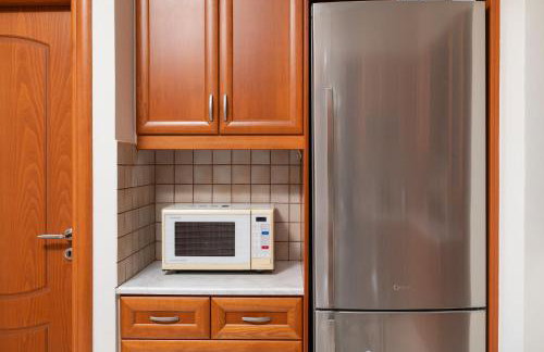 Villa Ithaca - Foto 29