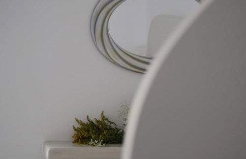 Golden Stone Santorini Suites - Foto 50