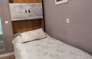 Apartamento El Olivar de Cáceres - Foto 34