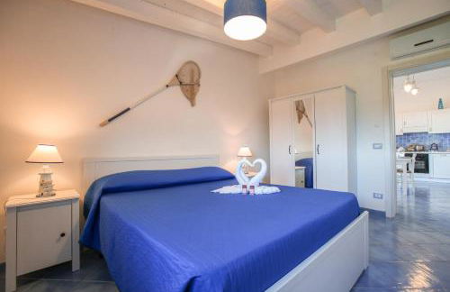 Villa Sea Sky - Sicily In - Foto 22