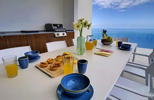 Heaven's Nest by LovelyStay - Photo 26