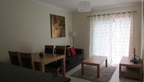 Vista das Ondas - Foto 3