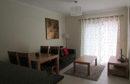 Vista das Ondas - Foto 3