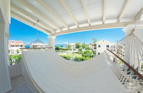Luxury Seaside Villa DARL - Foto 23
