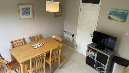 Claire’s place - Foto 5