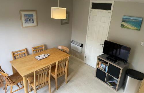 Claire’s place - Foto 5