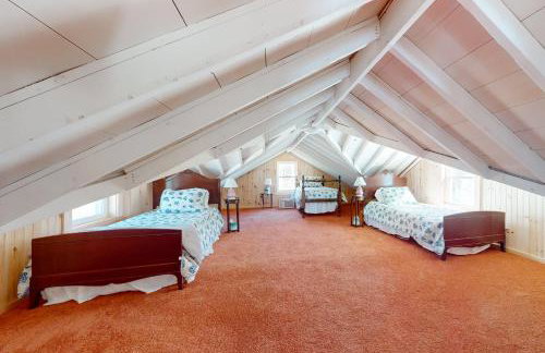 Seaside Serenity - Foto 16