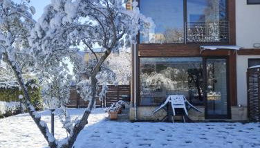 Masseria del Ponte - Foto 4