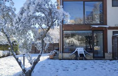 Masseria del Ponte - Foto 4