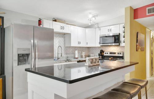 Firepit, Bikes & BBQ! Sleeps 10, 12 mins to Beach! - Photo 20