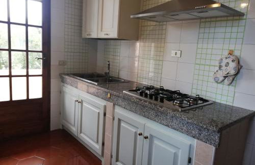 La Cuppulata - Foto 13